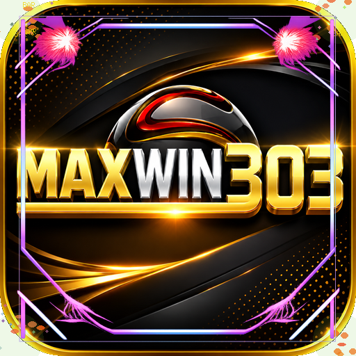 maxwin303 — galeri pratinjau - APK Resmi